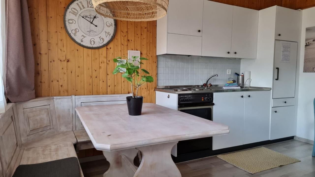 Casa Scerina Leilighet Sementina Eksteriør bilde