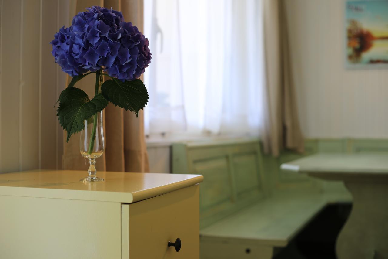 Casa Scerina Leilighet Sementina Eksteriør bilde